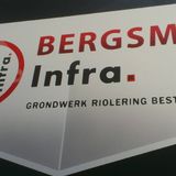 Bergsma02
