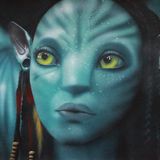 Neytiri