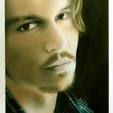 Johnny_Depp