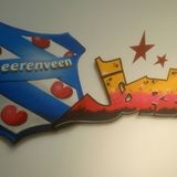 Heerenveen_Jorrit